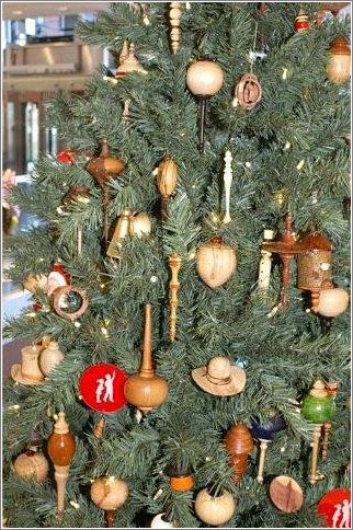 2013 awa tree logo and more 2